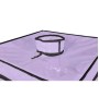 SECRET DOME - KINK CLUB BUKKAKE CABIN PURPLE