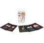 KHEPER GAMES - BOOBS & BONERS CARD GAME /PT