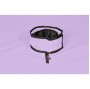 SECRET DOME - KINK CLUB CABINE SCANDALE PURPLE
