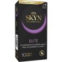SKYN - PRESERVATIVOS ELITE ULTRA-FINOS 10 UNIDADES