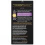 SKYN - ELITE ULTRA-THIN CONDOMS 10 UNITS