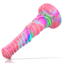 EPIC - SIDHE DILDO UNSTERBLICHE KREATUR