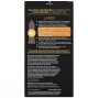 SKYN - LARGE EXTRA ADJUSTMENT CONDOMS 10 UNITS