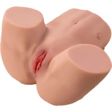 XISE - MAYA SUCKING...