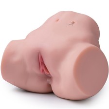 XISE - TRACY MASTURBATEUR...