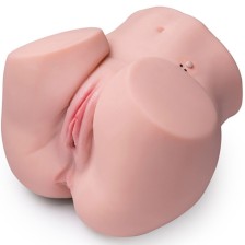 XISE - OLGA VIBRIERENDER...