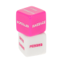 MORESSA - JOGO DE DADOS ERÓTICOS FRANCÊS