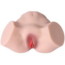 XISE - FANNY MULTIPOSITION...