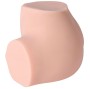 XISE - FANNY MULTIPOSIZIONE MASTURBATORE REALISTICO PER VAGINA E ANO