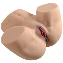 XISE - KALLY MASTURBATEUR...