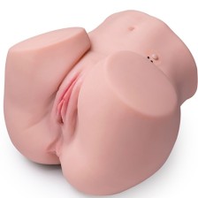 XISE - OLGA REALISTIC...