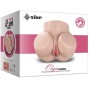 XISE - OLGA MASTURBATORE REALISTICO MULTIPOSIZIONE PER VAGINA E ANO