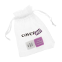 COVERME - GIOCO DI DADI EROTICI ES/FR/EN