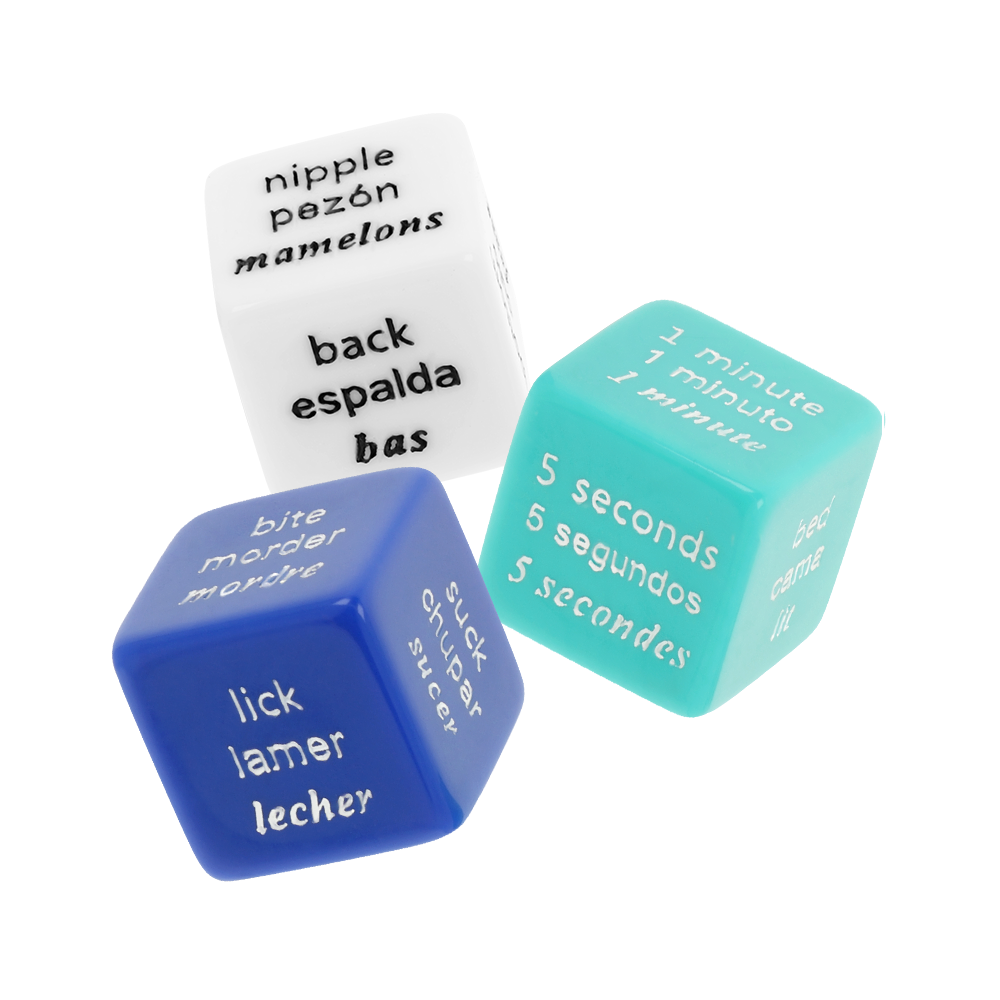 PACKAGING DISPONIBLE EN: /es/en/de/fr/po/it/pt/el/ru/