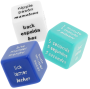 CONDITIONNEMENT DISPONIBLE DANS: /es/en/de/fr/po/it/pt/el/ru/