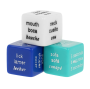 PACKAGING DISPONIBLE EN: /es/en/de/fr/po/it/pt/el/ru/