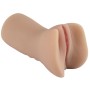 SHEQU - MASTURBADOR VAGINA PAMELA