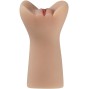 SHEQU - MASTURBADOR VAGINA PAMELA