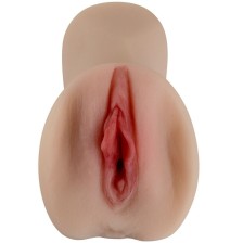 SHEQU - MIRIAM VAGINA...