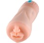XISE - SUCTROKER V2.0 | MASTURBATEUR BUCCAL AVEC VIBRATION