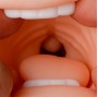 XISE - SUCTROKER V2.0 | MASTURBATEUR BUCCAL AVEC VIBRATION