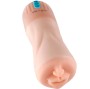 XISE - SUCTROKER V2.0 | MASTURBATEUR BUCCAL AVEC VIBRATION