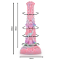 EPIC - SIDHE DILDO CRIATURA IMORTAL