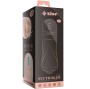 XISE - SUCTROKER V2.0 | MASTURBATEUR BUCCAL AVEC VIBRATION