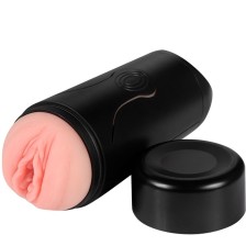 SHEQU - FANNY VAGINA...
