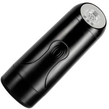 SHEQU - FANNY VAGINA MASTURBATORE CON VIBRAZIONE