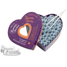 VERPACKUNG VERFÜGBAR IN:...