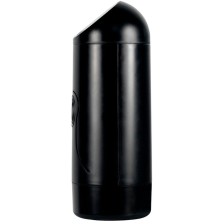 SHEQU - MASTURBADOR FANNY VAGINA COM VIBRAÇÃO