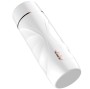 SHEQU - RILEY VIBRATING VAGINA MASTURBATOR WITH SUCTION