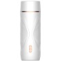 SHEQU - RILEY VIBRATING VAGINA MASTURBATOR WITH SUCTION