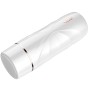 SHEQU - RILEY VIBRATING VAGINA MASTURBATOR WITH SUCTION