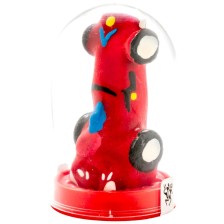 CONDOMERIE - CARRO DE...