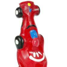 CONDOMERIE - PRESERVATIVI NOVITÀ DIPINTI A MANO AUTO DA CORSA