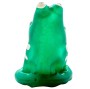 CONDOMERIE - PRESERVATIVOS NOVIDADES PINTADOS À MÃO MODELO SAPO 1