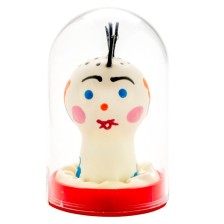 CONDOMERIE - HANDPAINTED...