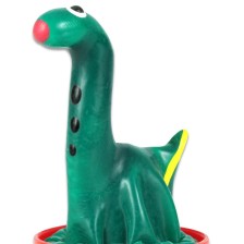 CONDOMERIE - PRÉSERVATIFS...