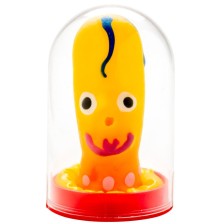 CONDOMERIE - PRESERVATIVOS...