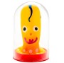 CONDOMERIE - HANDPAINTED NOVELTY CONDOMS MOTHER