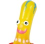 CONDOMERIE - PRESERVATIVOS NOVIDADES PINTADOS À MÃO MÃE