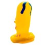 CONDOMERIE - PRESERVATIVOS NOVIDADES PINTADOS À MÃO MÃE