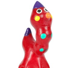 CONDOMERIE - PRESERVATIVOS...