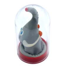 CONDOMERIE - PRÉSERVATIFS...