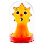 CONDOMERIE - HANDPAINTED NOVELTY CONDOMS SISTER