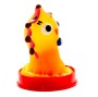 CONDOMERIE - HANDPAINTED NOVELTY CONDOMS SISTER