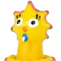 CONDOMERIE - HANDPAINTED NOVELTY CONDOMS SISTER