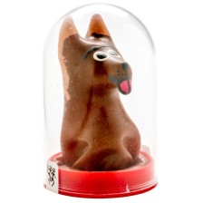 CONDOMERIE - PRESERVATIVOS...